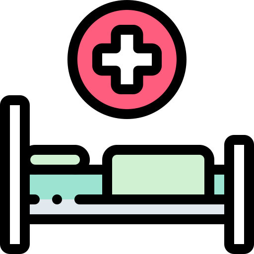 private_ward_and_ac_room_availability