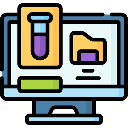 2_high_tech_computerized_laboratory