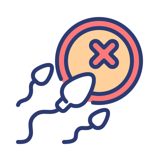 recognized_sterility_center