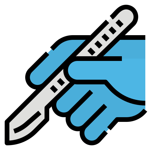 laparoscopic_surgery