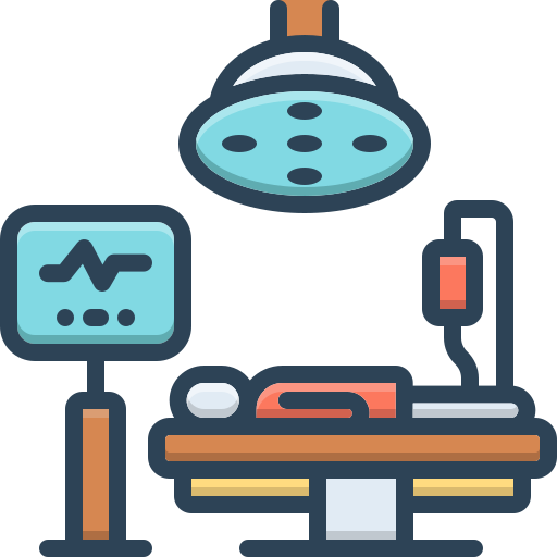 2_high_tech_operation_theater